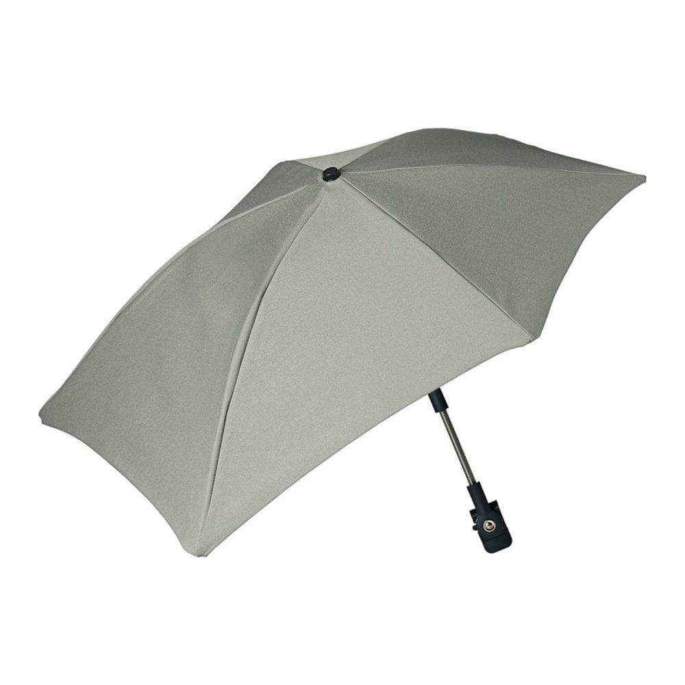 Joolz Pushchair Parasol