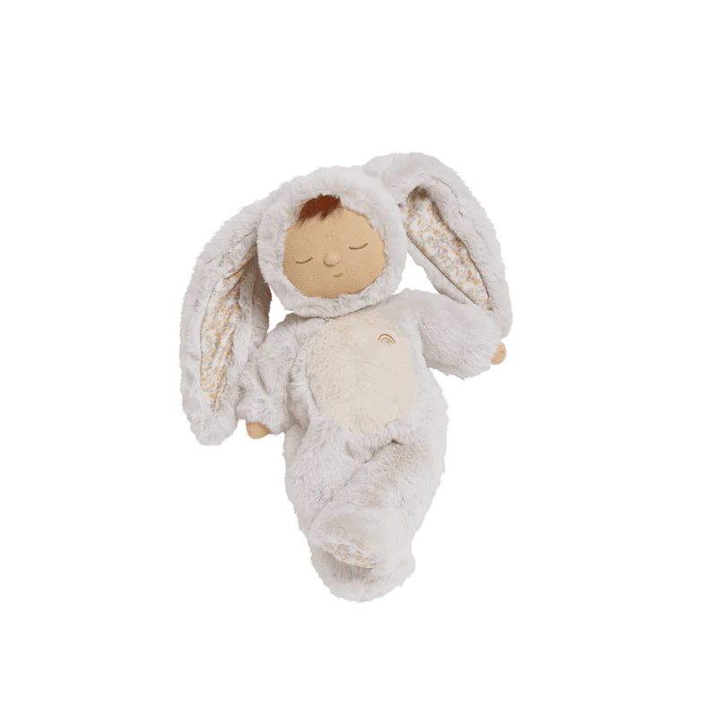 Olli Ella Cozy Dinkum - Bunny Lala