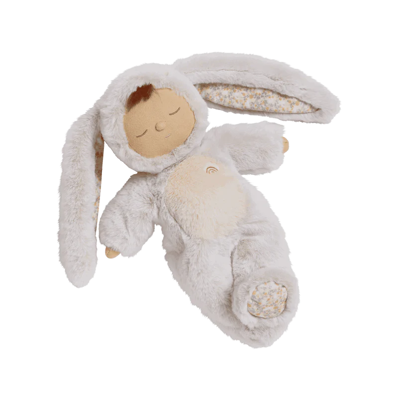 Olli Ella Cozy Dinkum - Bunny Lala