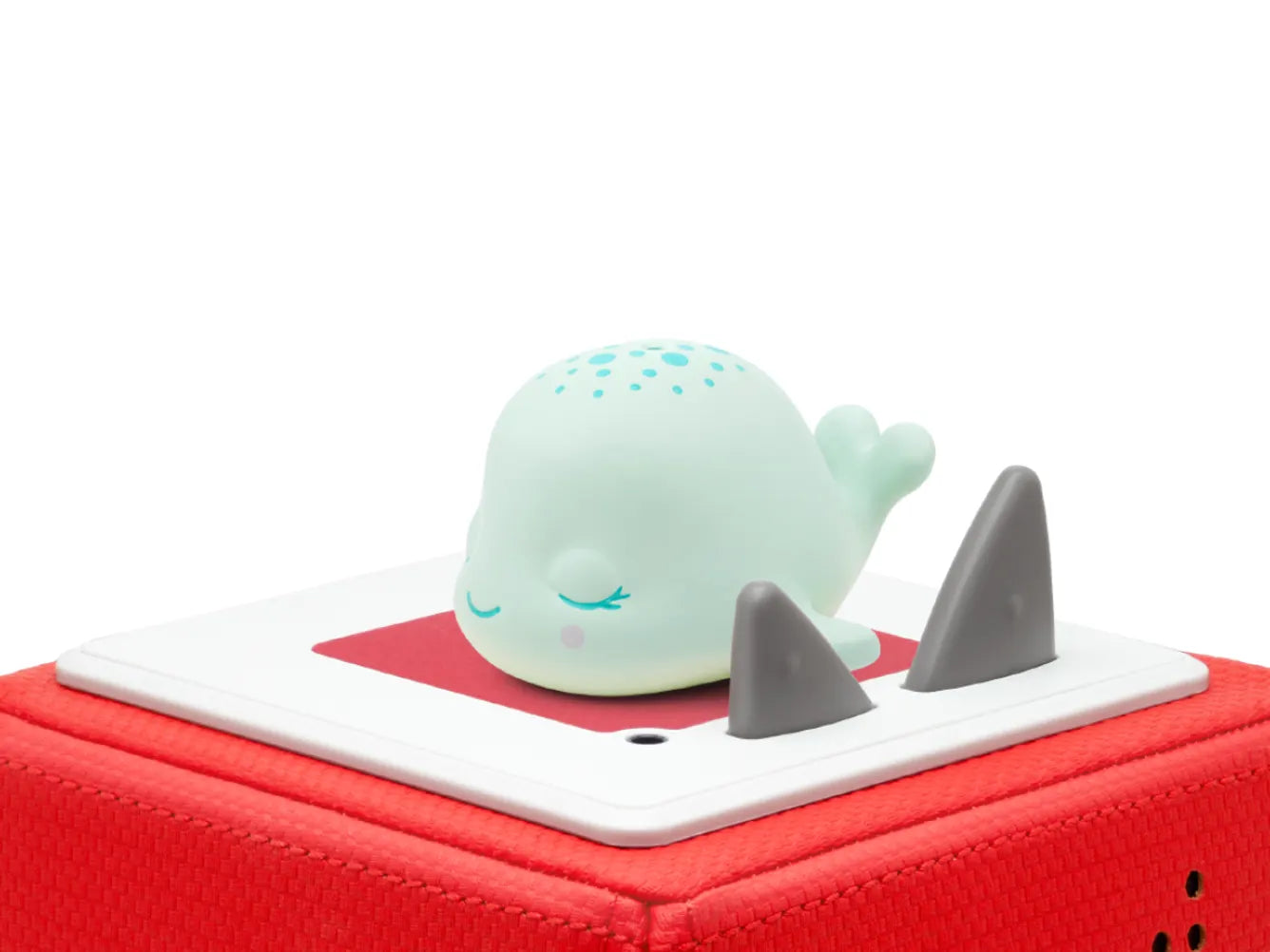 Tonies Sleepy Whale - Lullabies from the Ocean