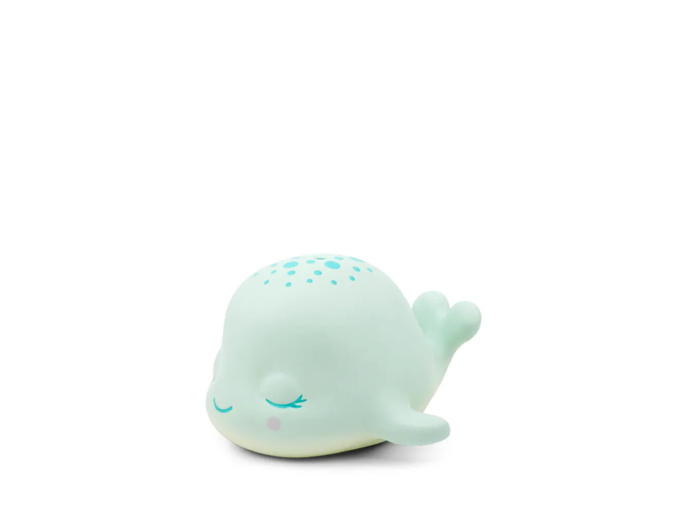Tonies Sleepy Whale - Lullabies from the Ocean