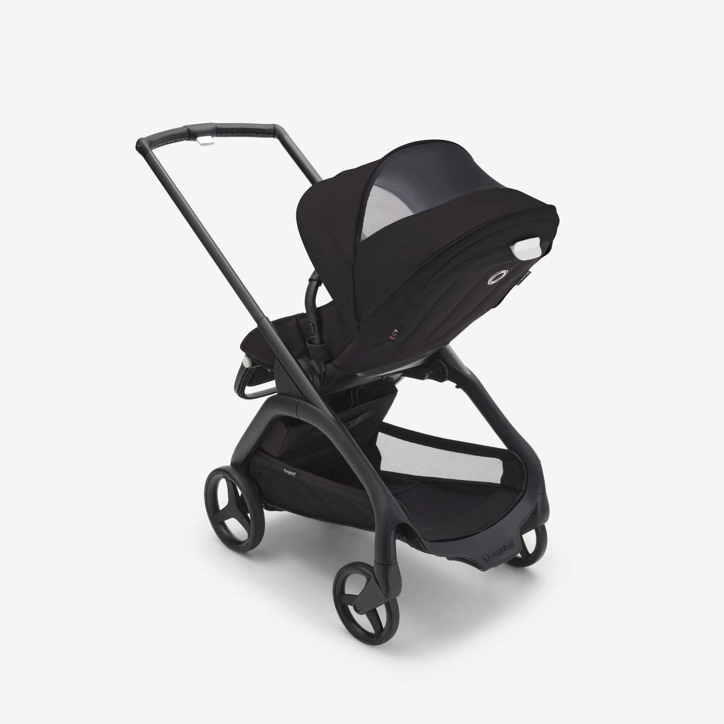 Bugaboo Dragonfly Seat Only Pushchair