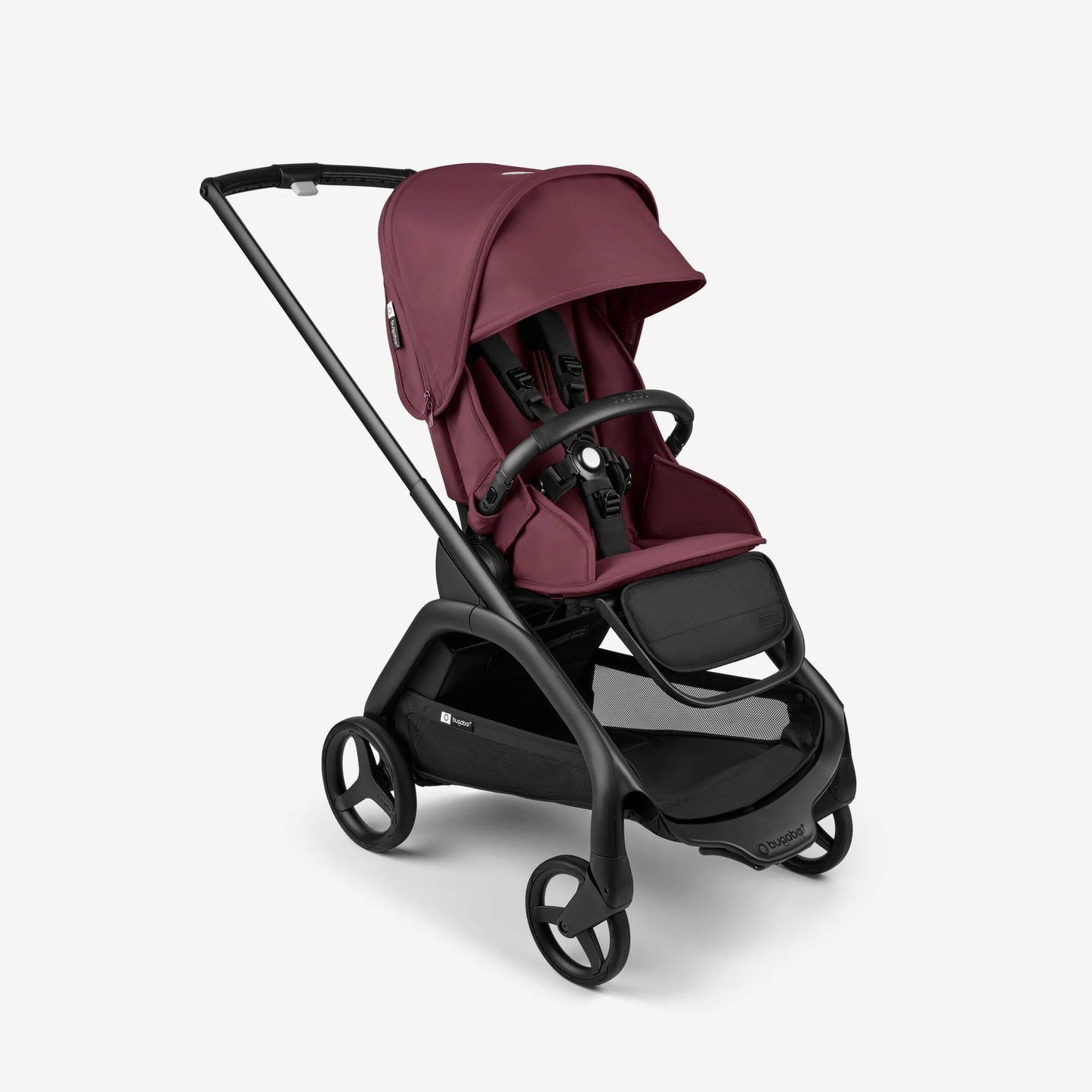 Bugaboo Dragonfly Seat Only Pushchair
