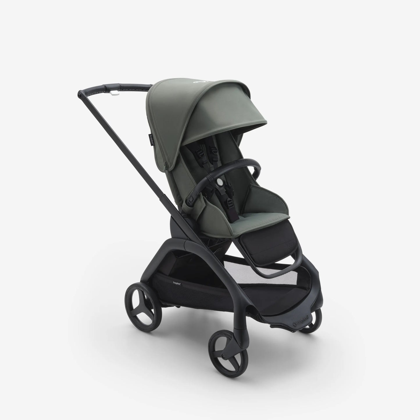 Bugaboo Dragonfly Seat Only Pushchair