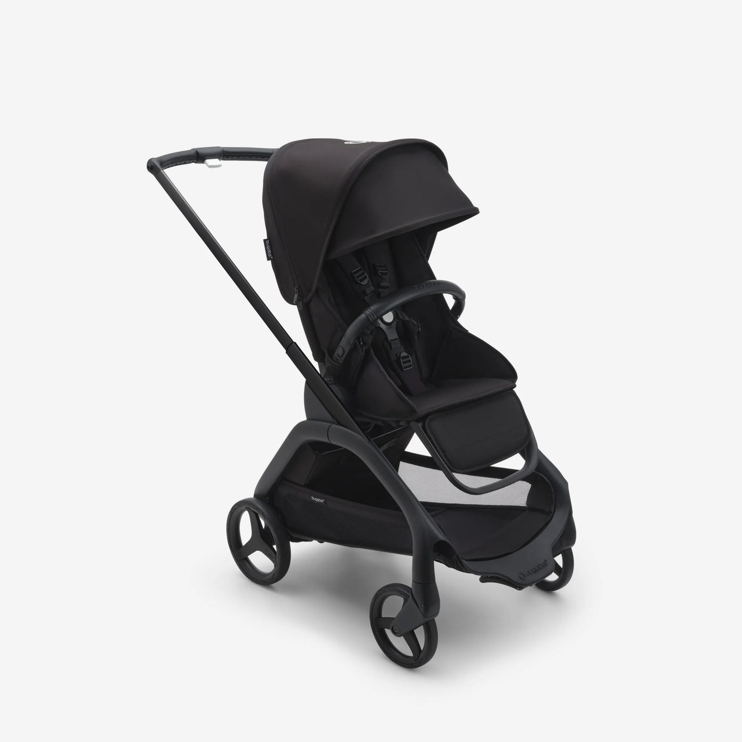 Bugaboo Dragonfly Seat Only Pushchair