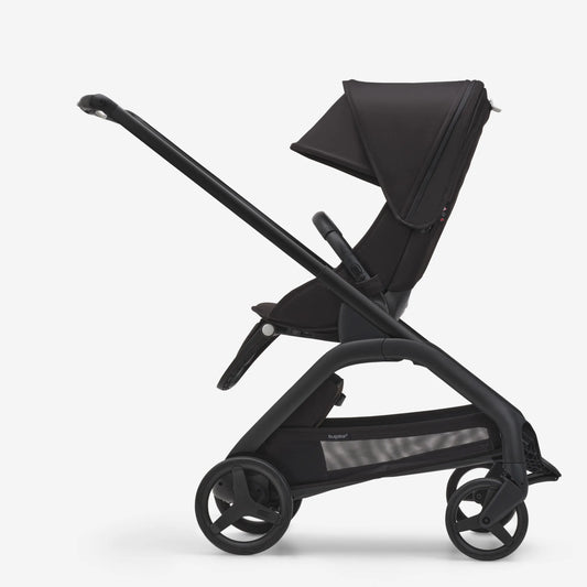 Bugaboo Dragonfly Seat Only Pushchair