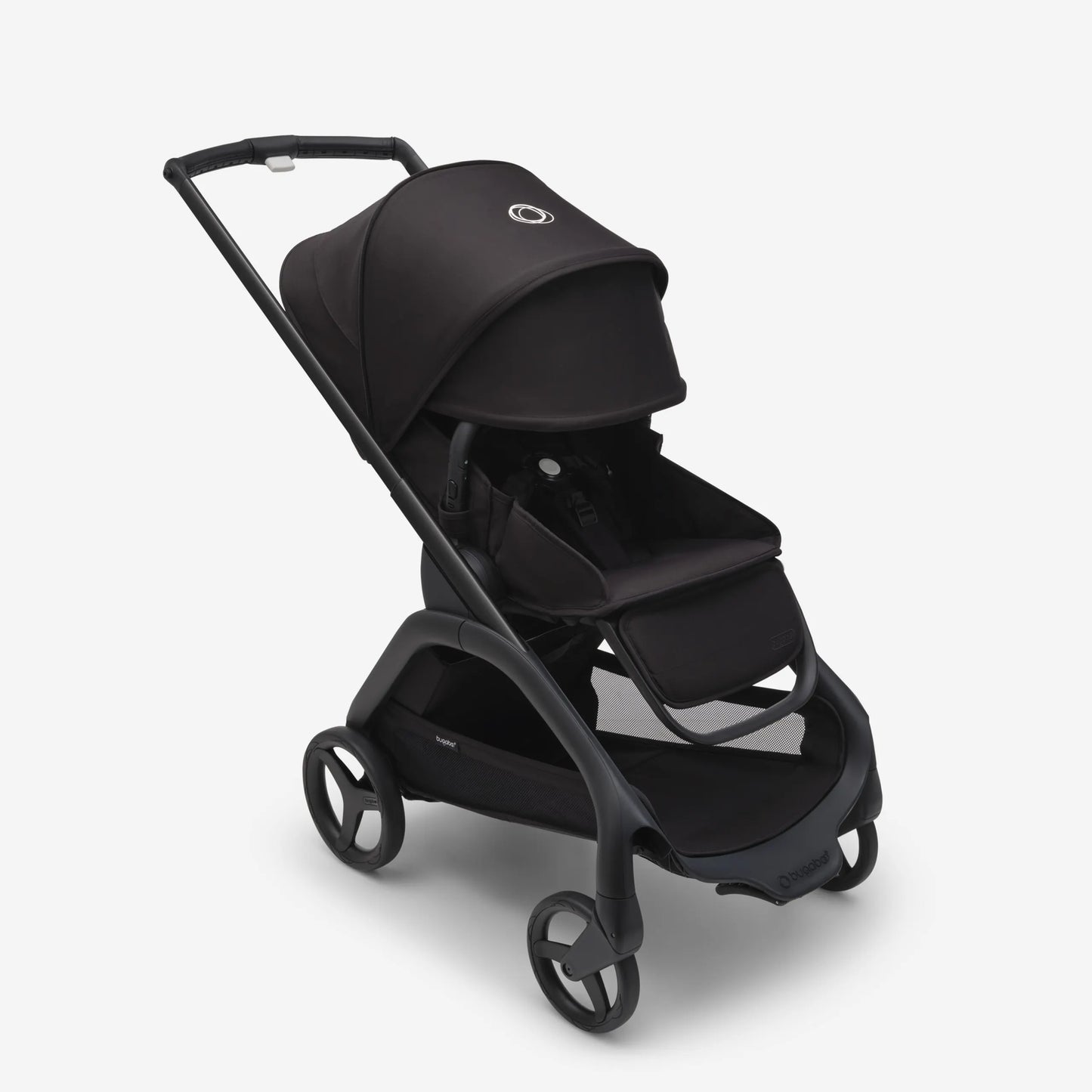 Bugaboo Dragonfly Seat Only Pushchair