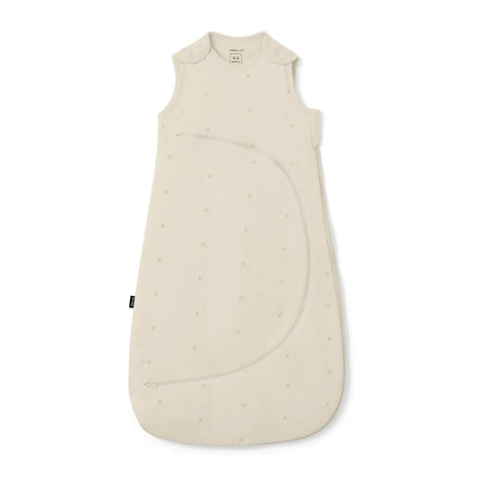 SnüzPouch Sleeping Bag 2.5T - Cashmere Cross