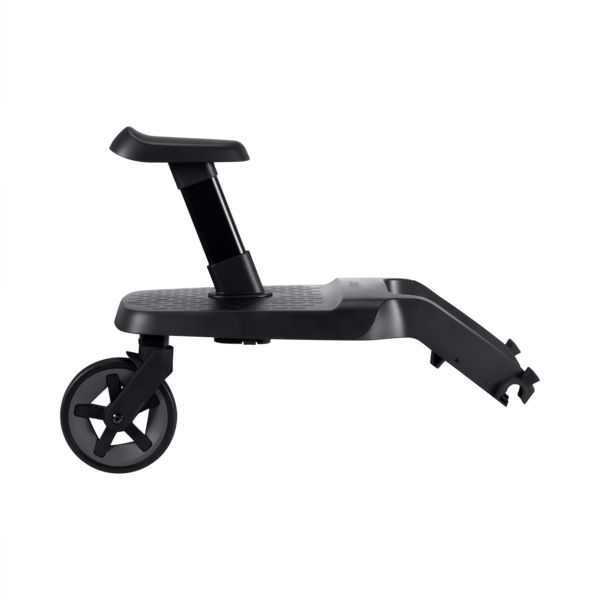 Joolz Aer2 Footboard