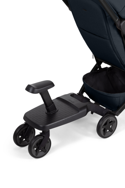 Joolz Aer2 Footboard
