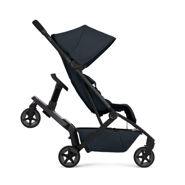 Joolz Aer2 Footboard