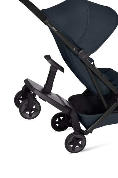 Joolz Aer2 Footboard