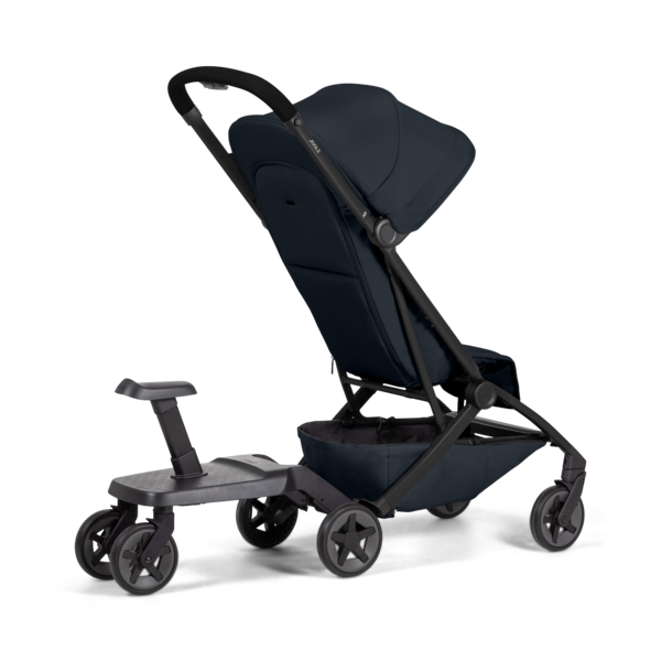 Joolz Aer2 Footboard