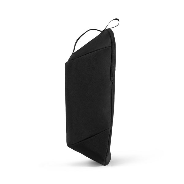 Joolz Aer2 Basket Bag