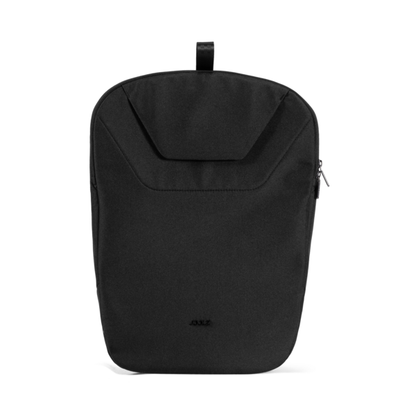 Joolz Aer2 Basket Bag