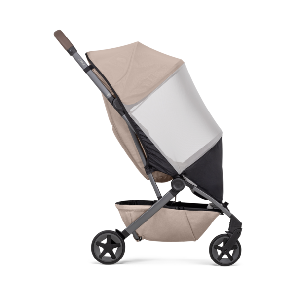 Joolz Aer2 Mosquito Net