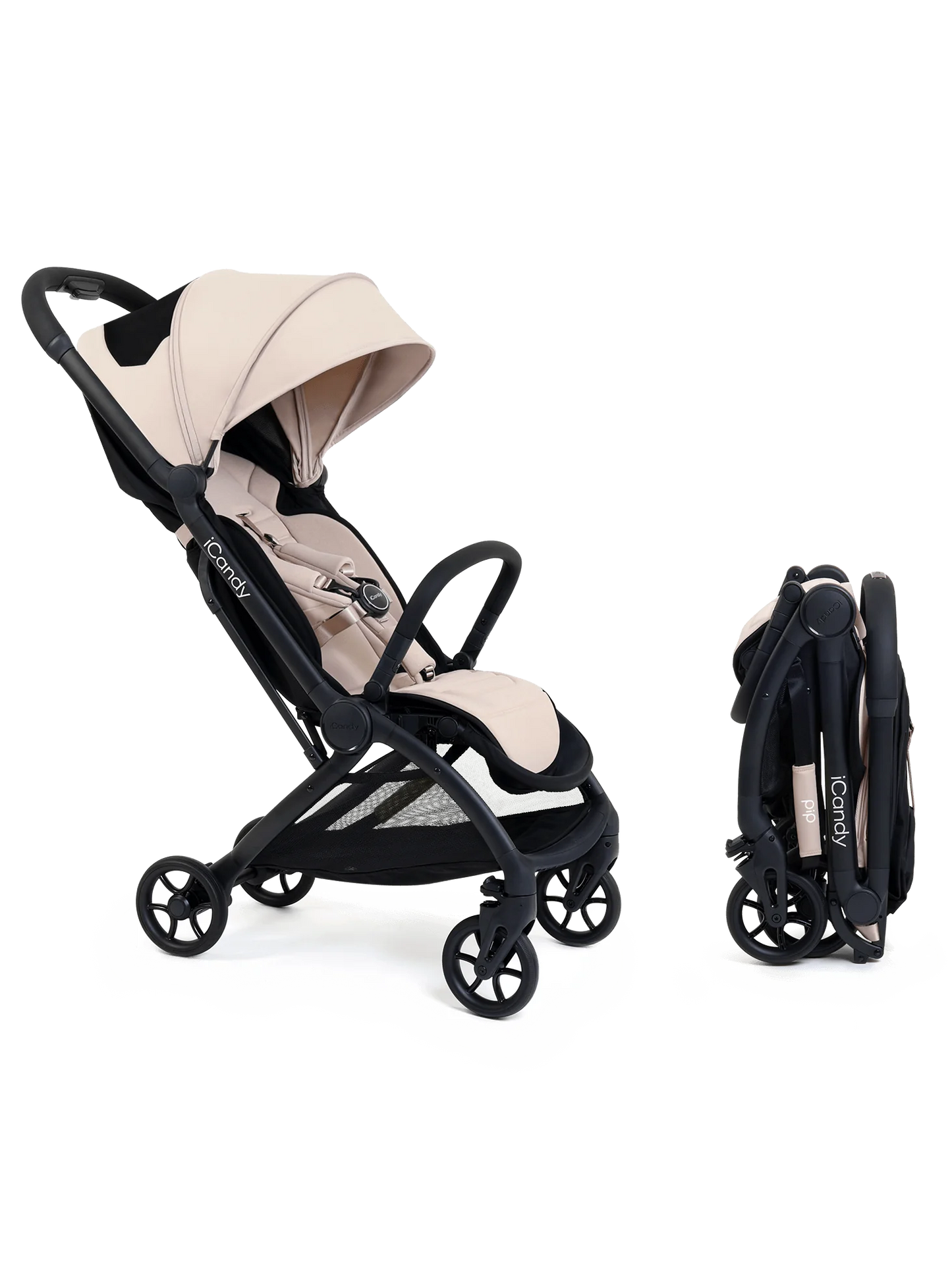 iCandy Pip Pushchair