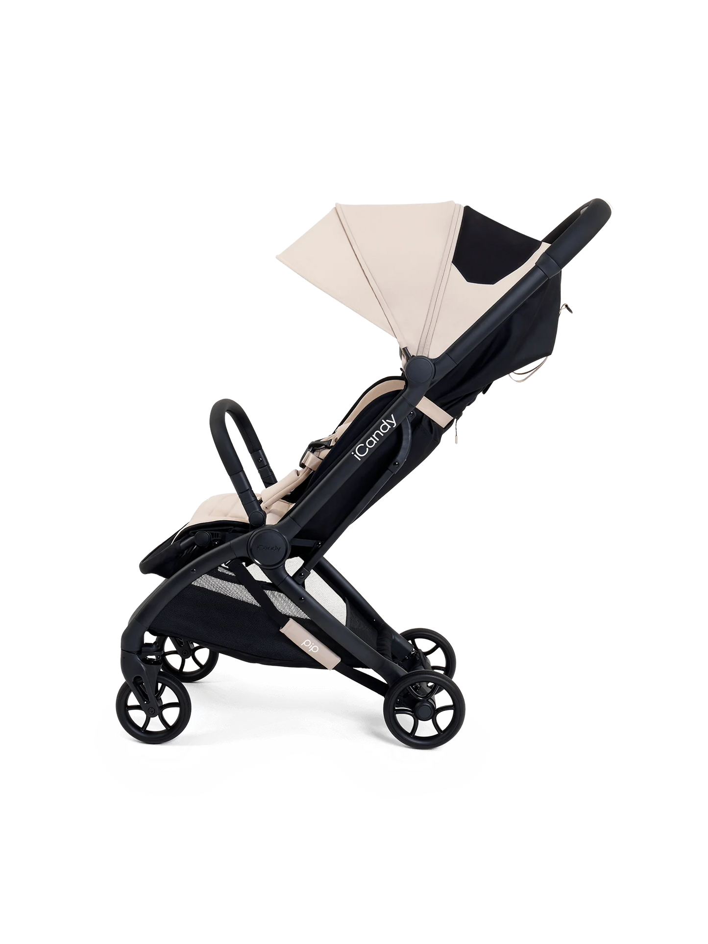 iCandy Pip Pushchair