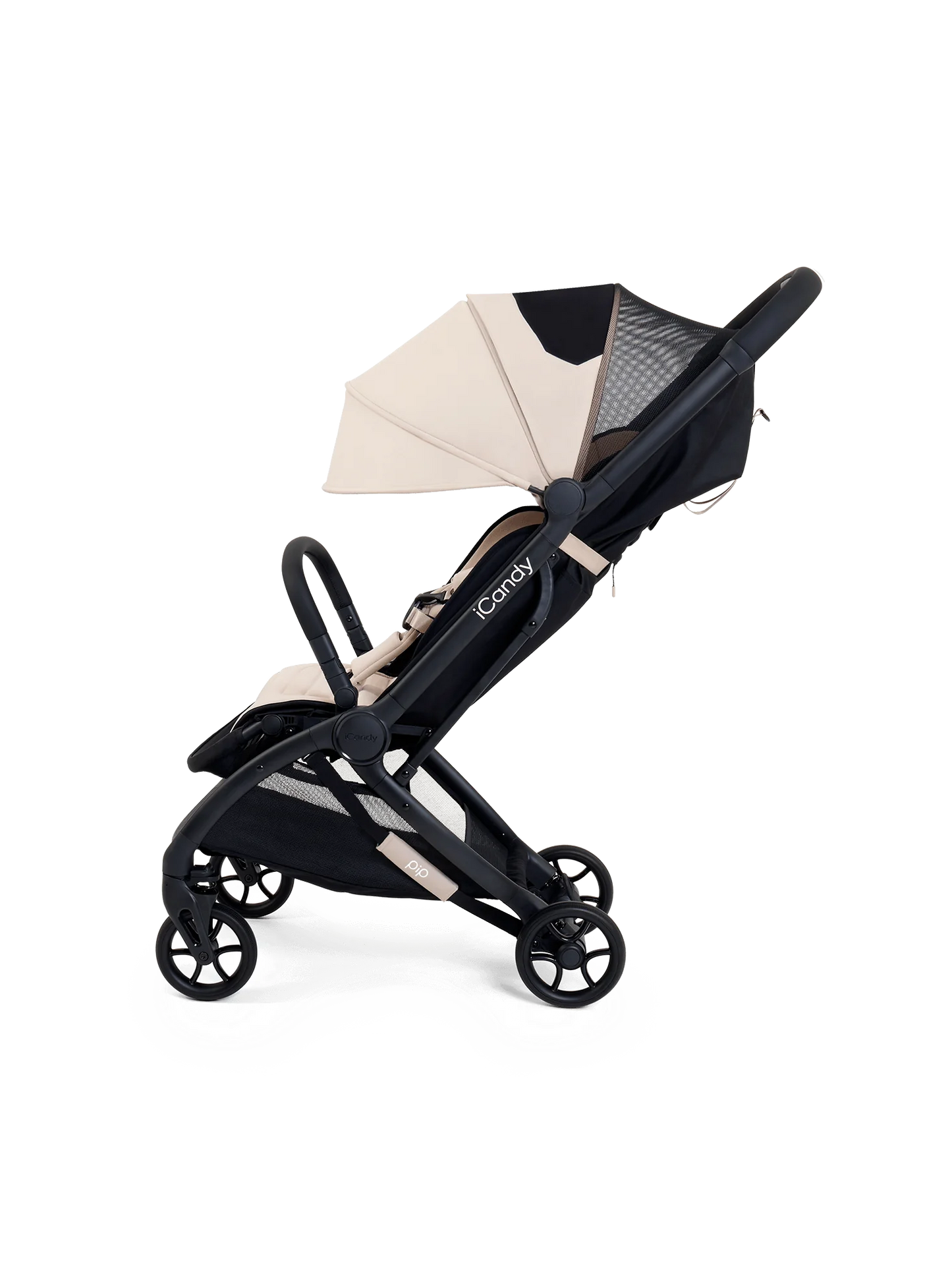 iCandy Pip Pushchair