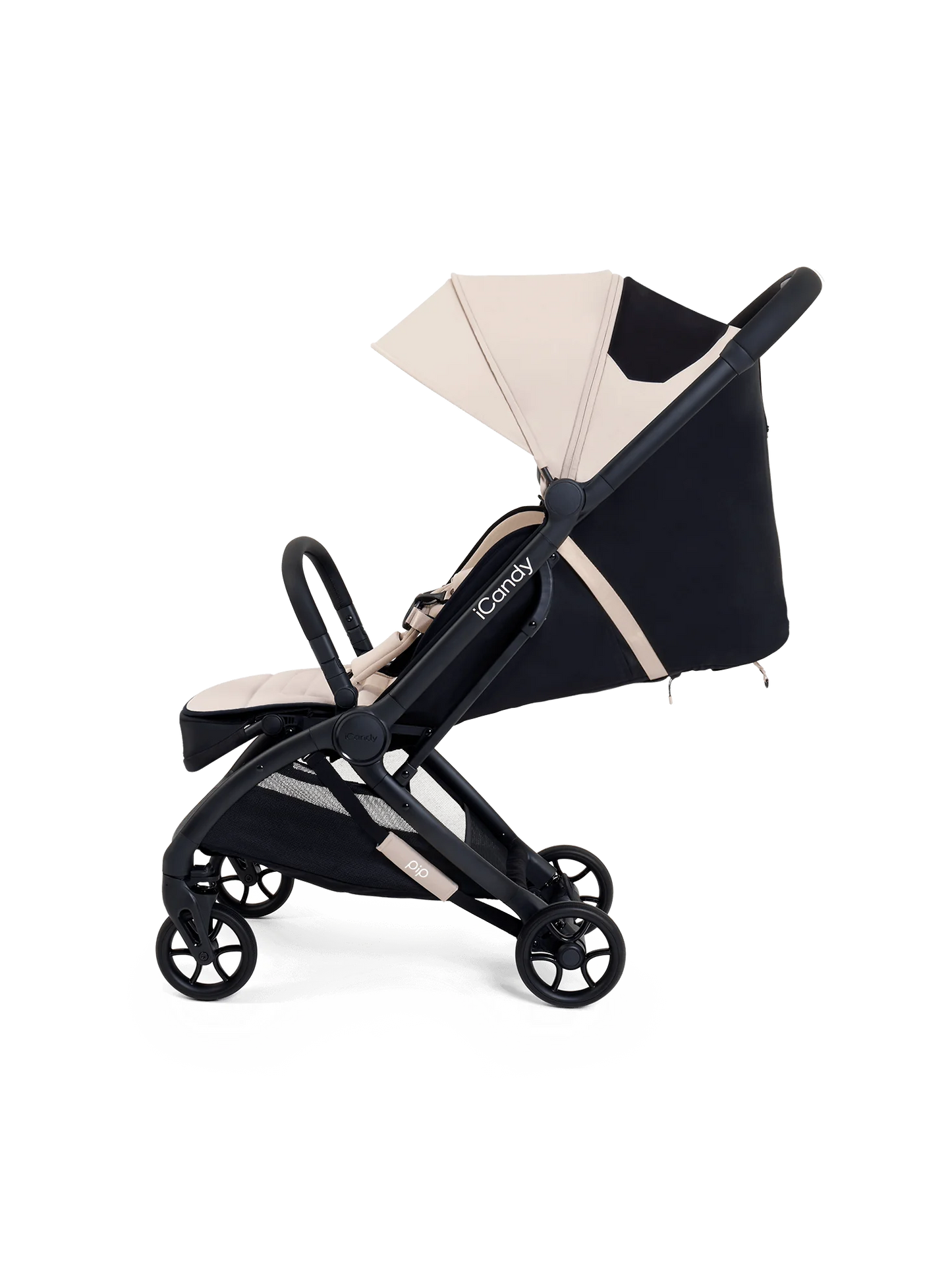 iCandy Pip Pushchair