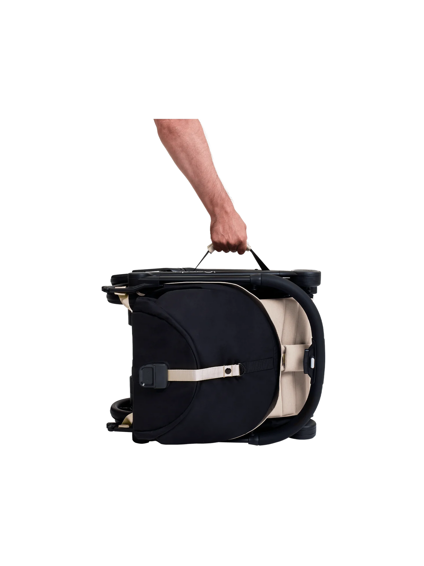 iCandy Pip Pushchair