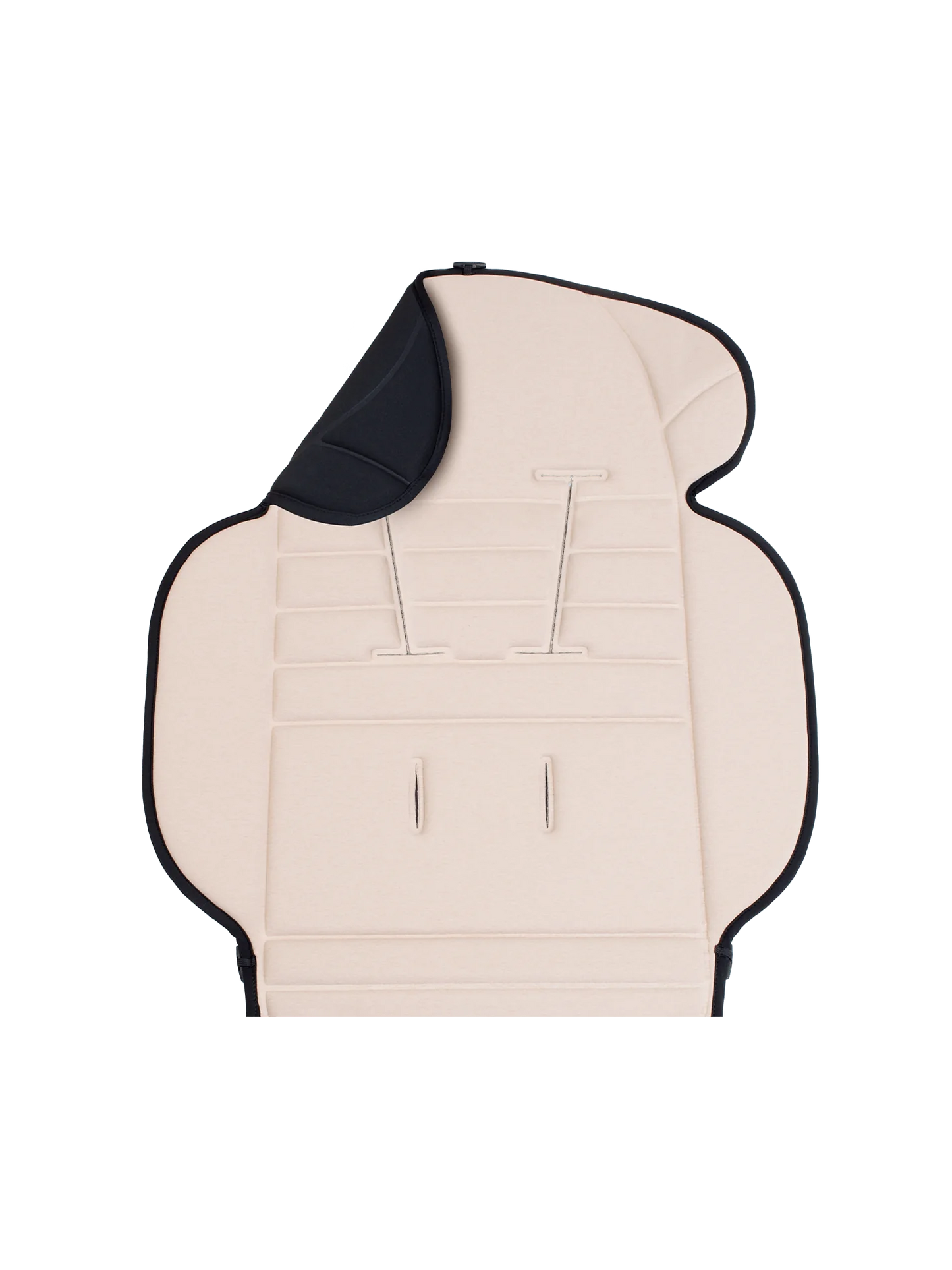 iCandy Pip Pushchair