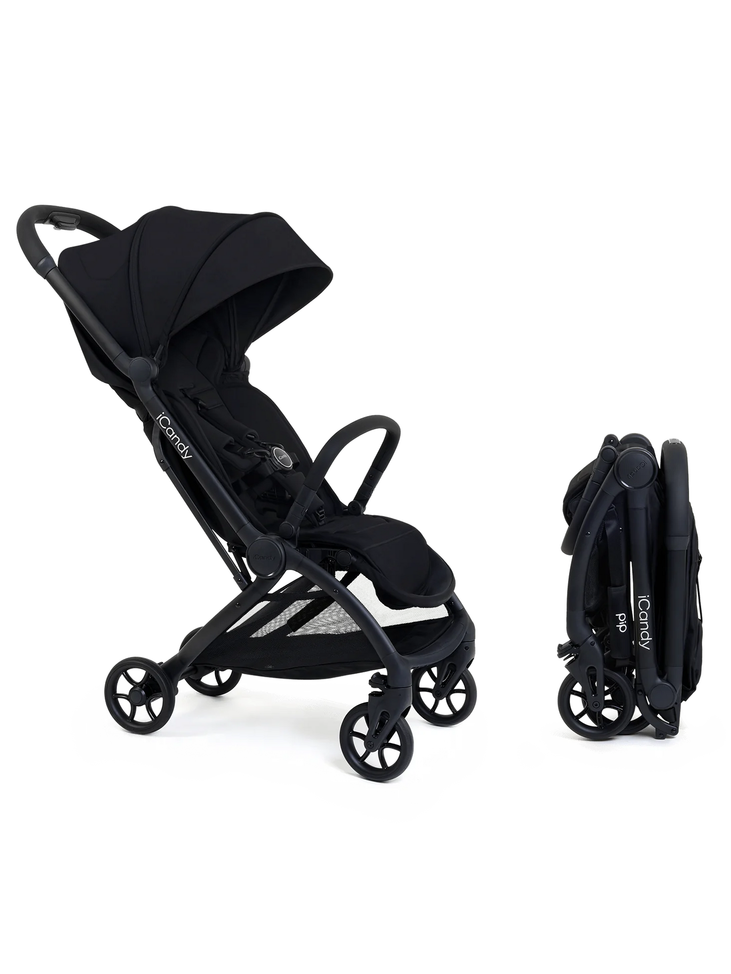 iCandy Pip Pushchair