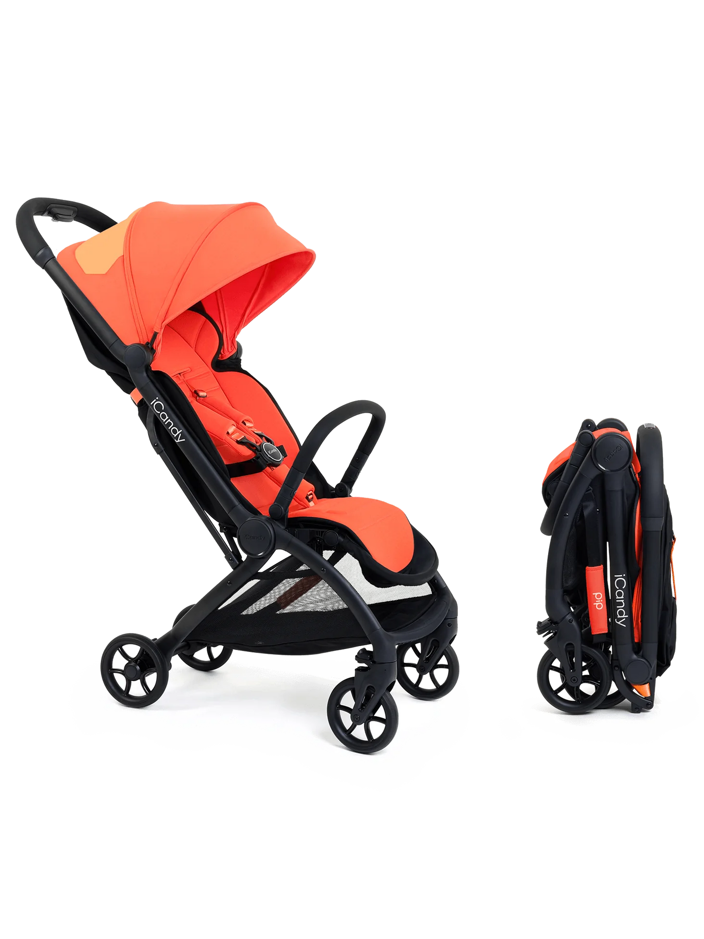 iCandy Pip Pushchair