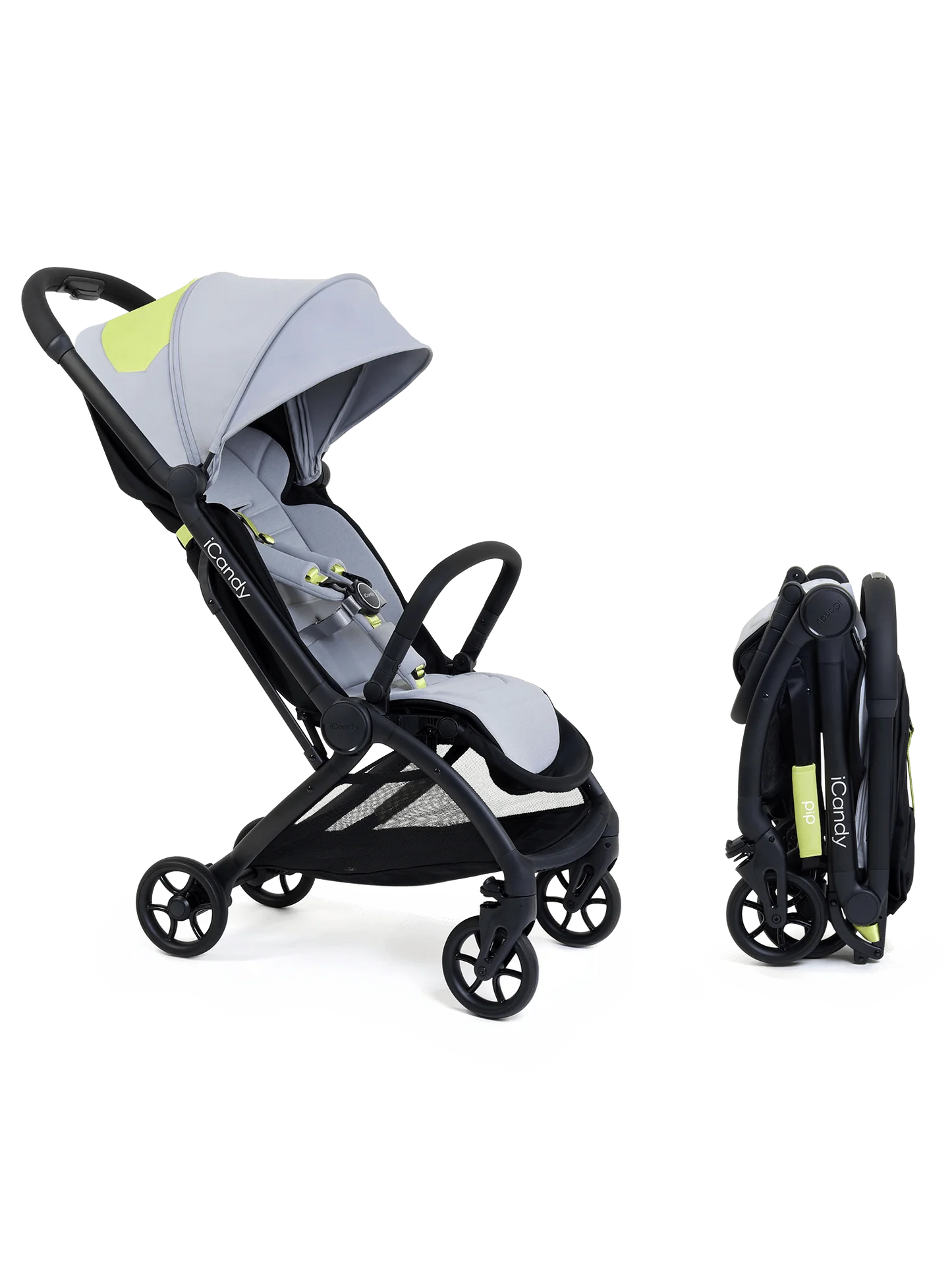 iCandy Pip Pushchair
