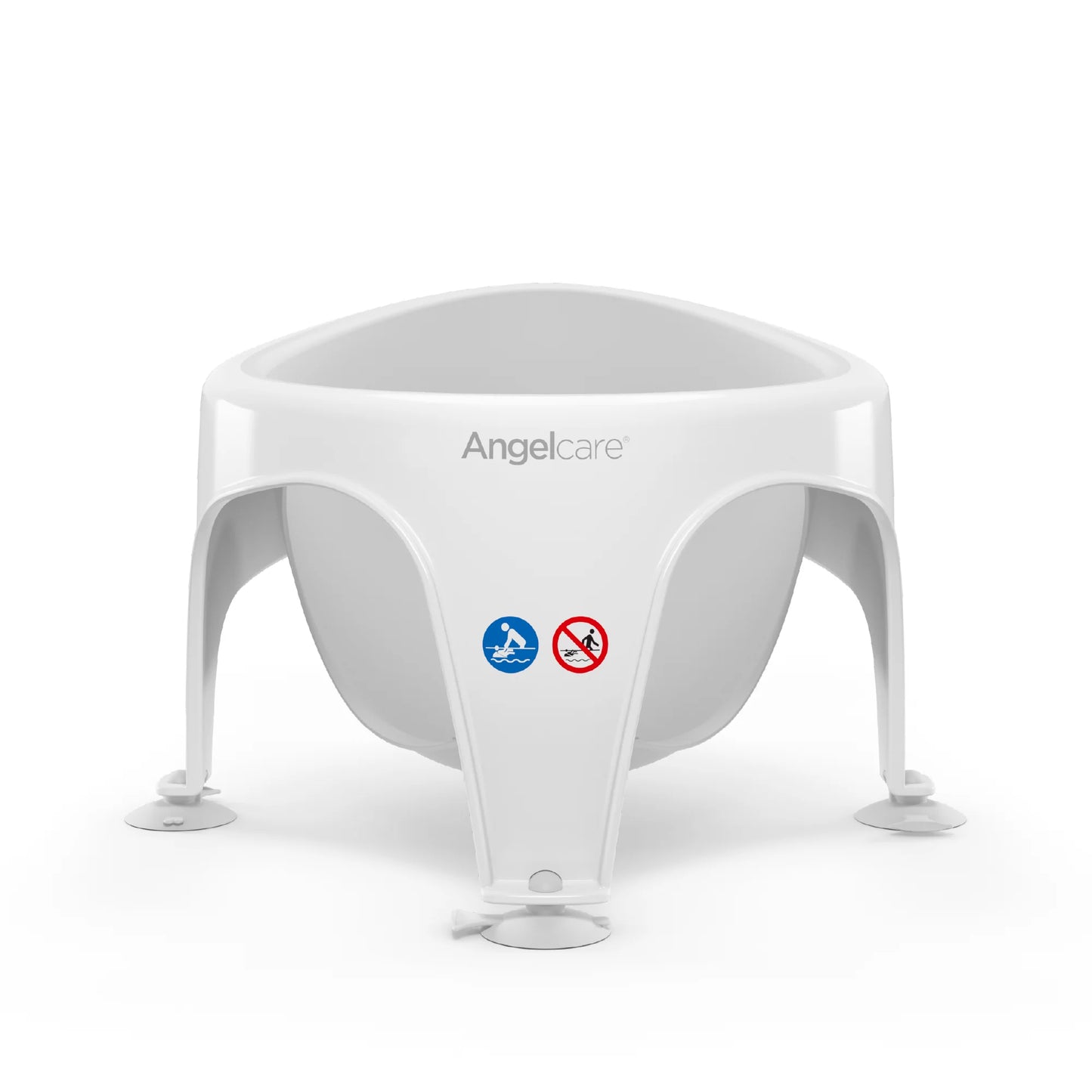 Angelcare Soft Touch Baby Bath Seat