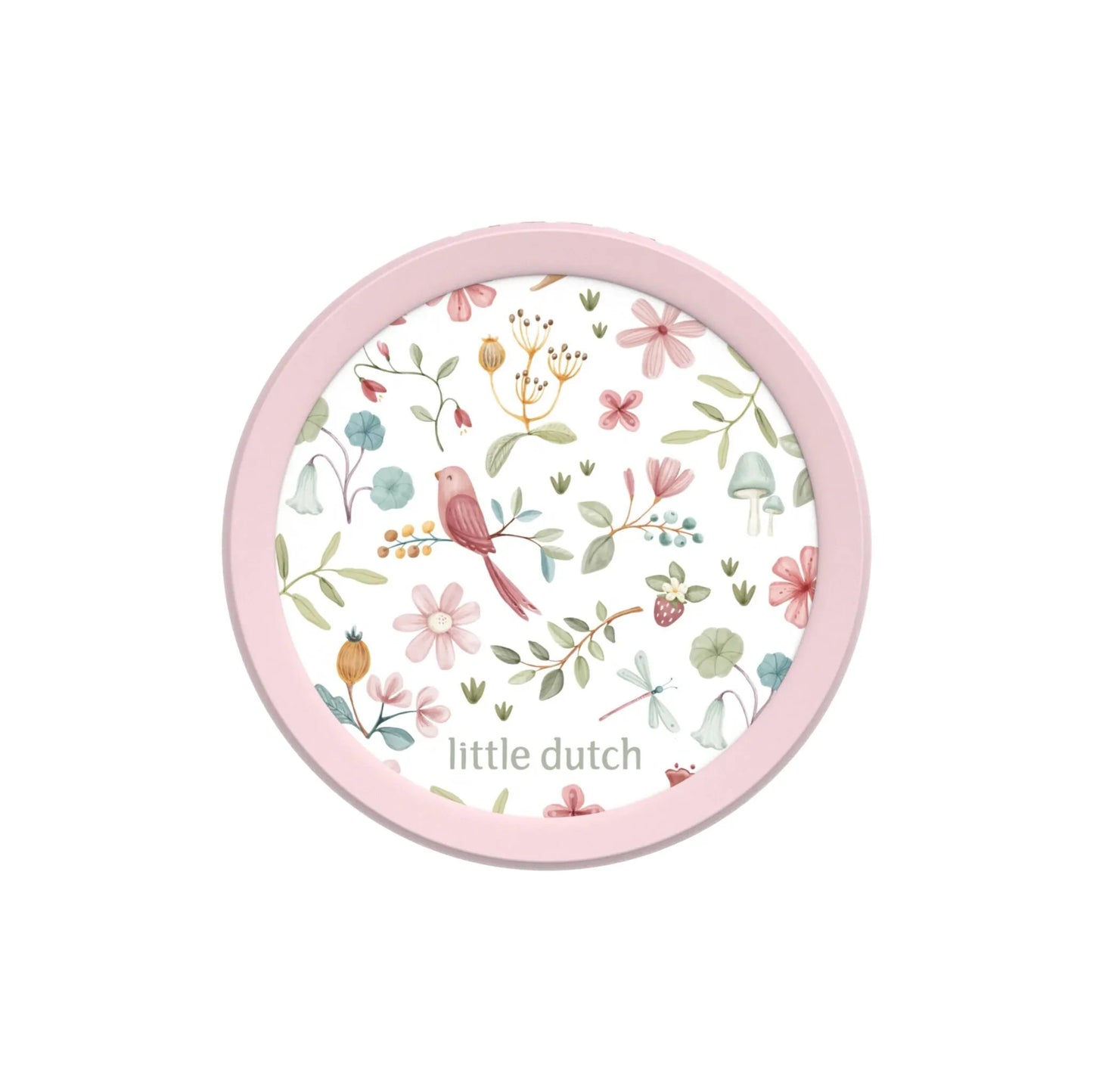 Little Dutch Snack Box - Fairy Wonders