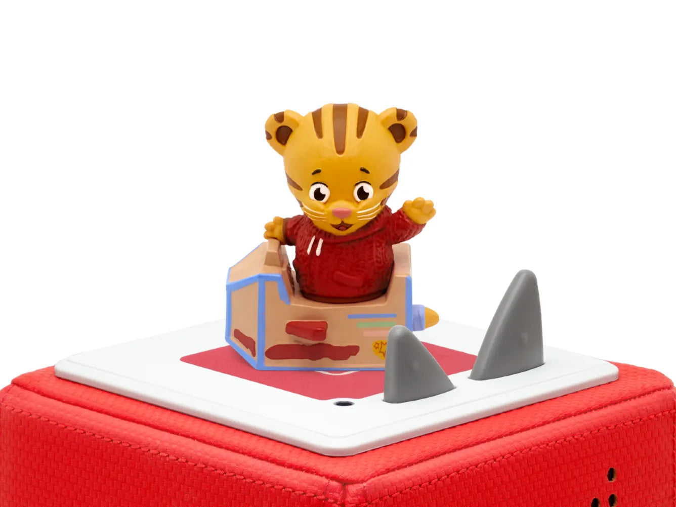 Tonies - Daniel Tiger’s Neighbourhood