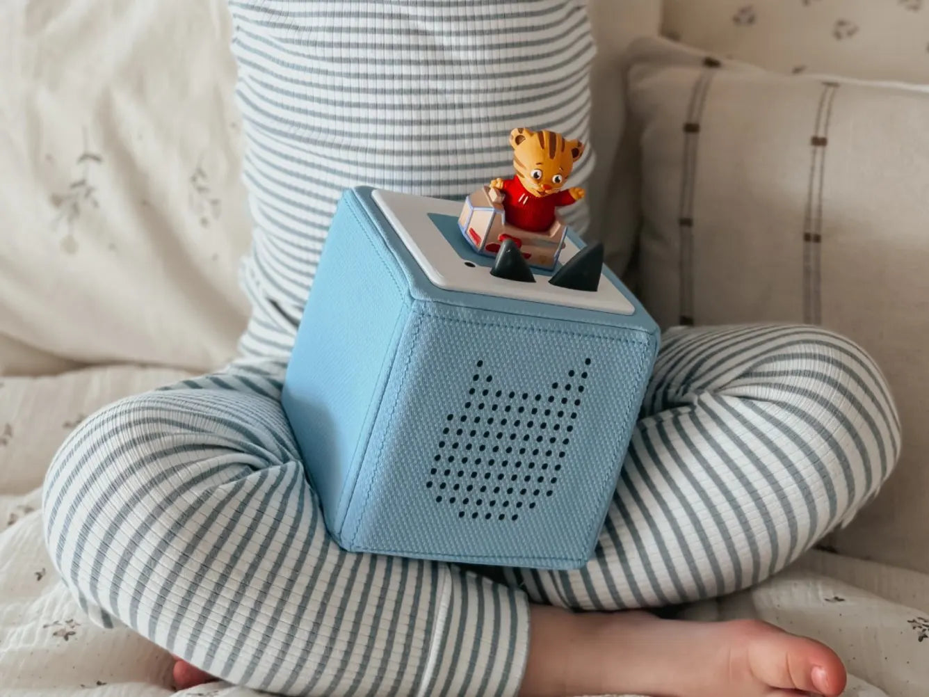 Tonies - Daniel Tiger’s Neighbourhood