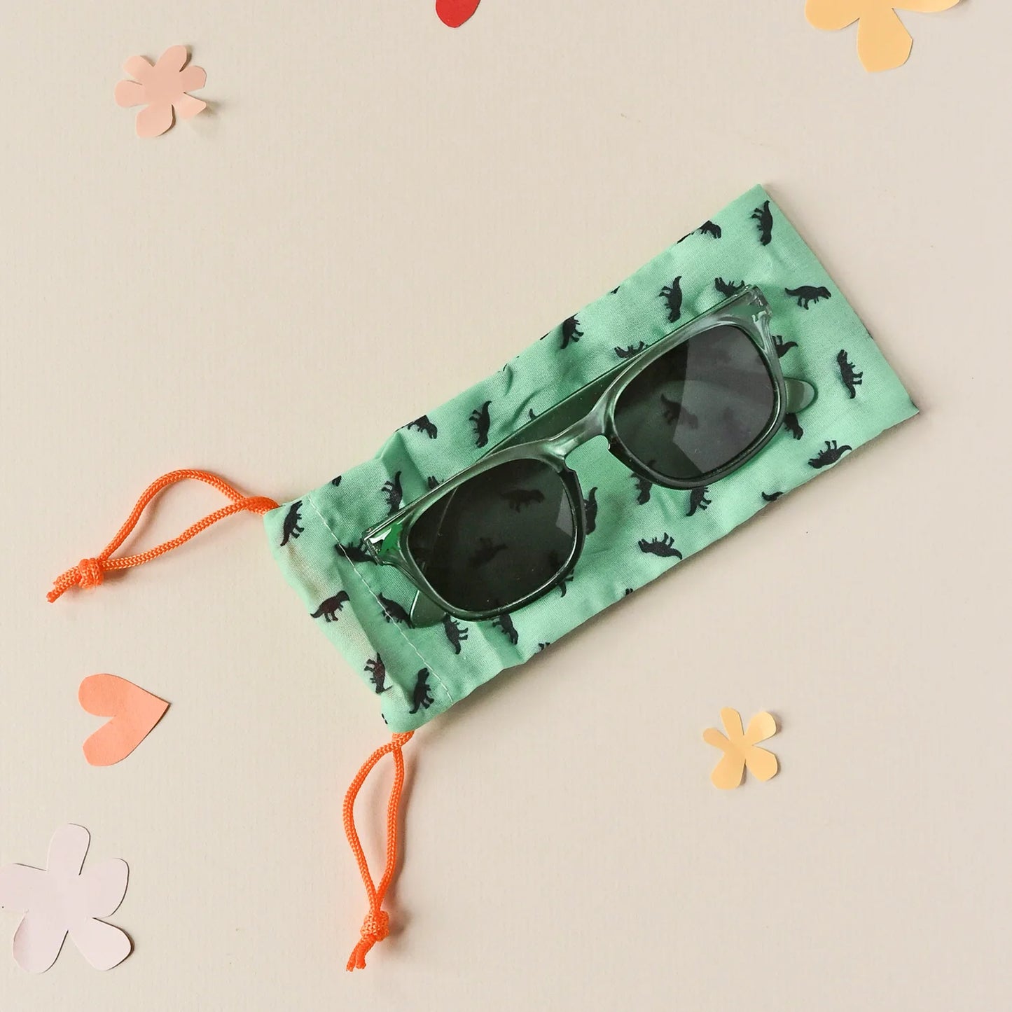 Rockahula T Rex Sunglasses