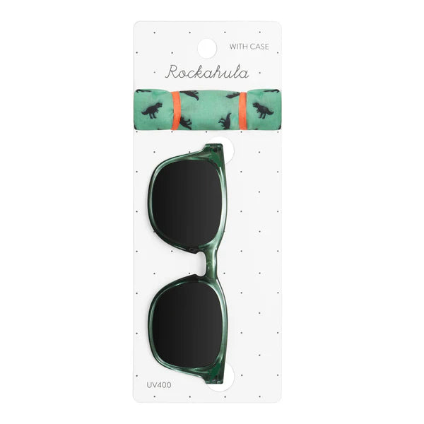 Rockahula T Rex Sunglasses
