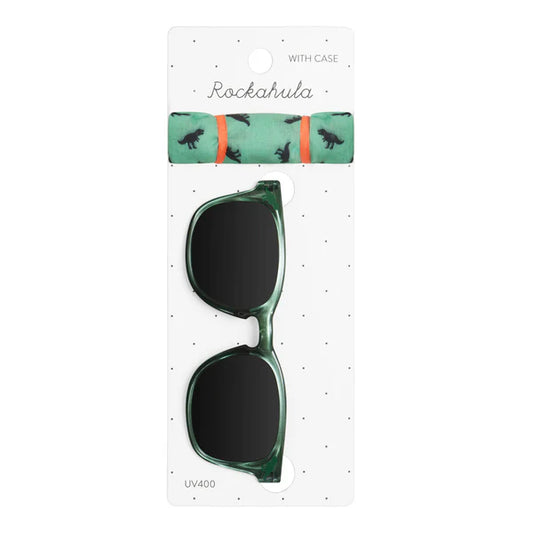 Rockahula T Rex Sunglasses