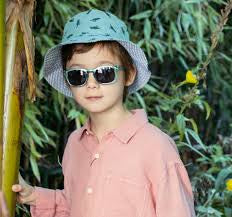 Rockahula T Rex Sunglasses