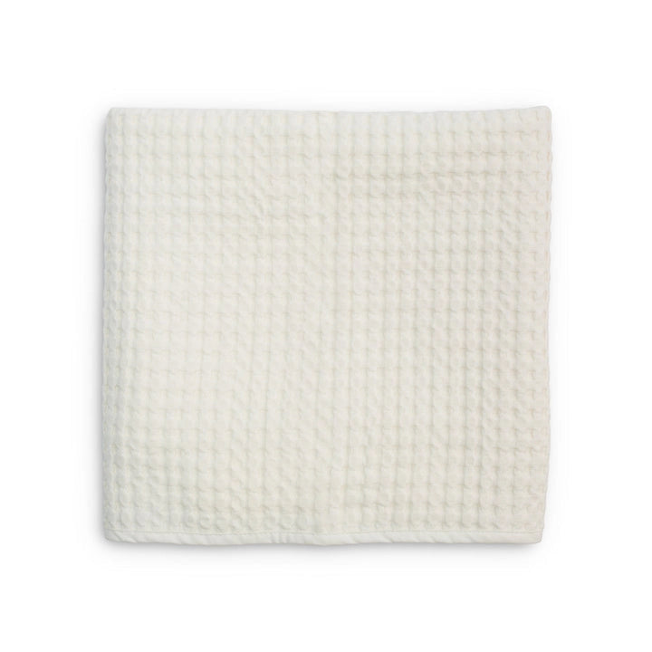 Lulujo - Waffle Blanket