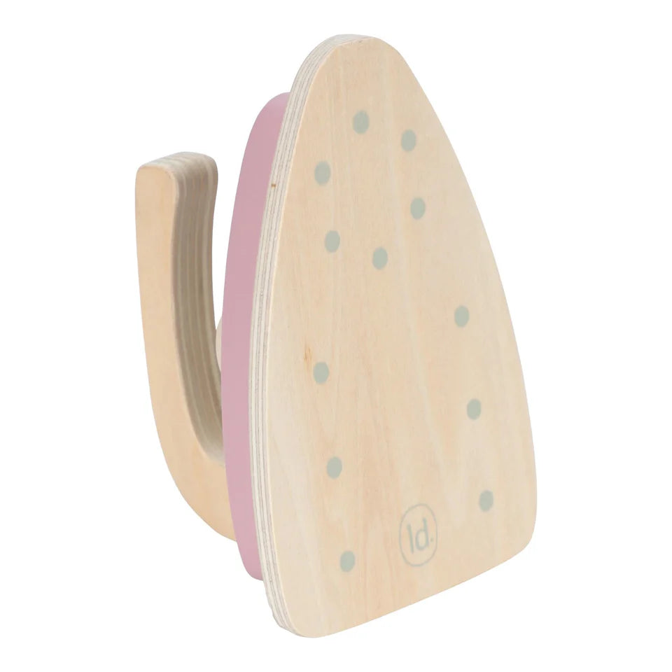 Little Dutch Ironing Board
