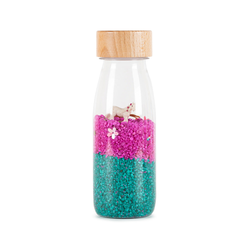 Petit Boum Sound Unicorn