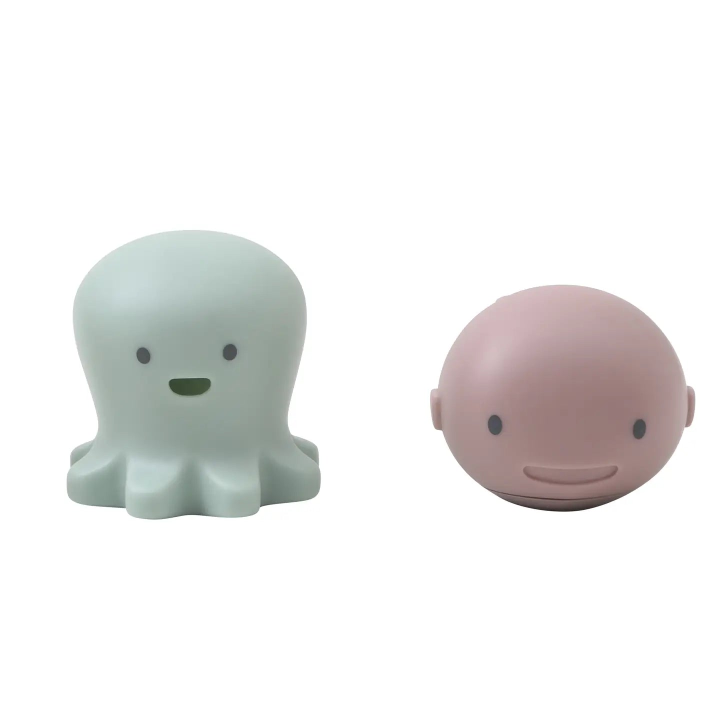 Shnuggle Bath Buddies - Set of 2