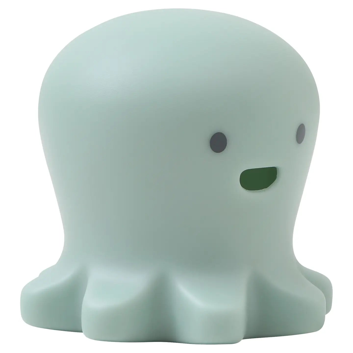 Shnuggle Bath Buddies - Set of 2