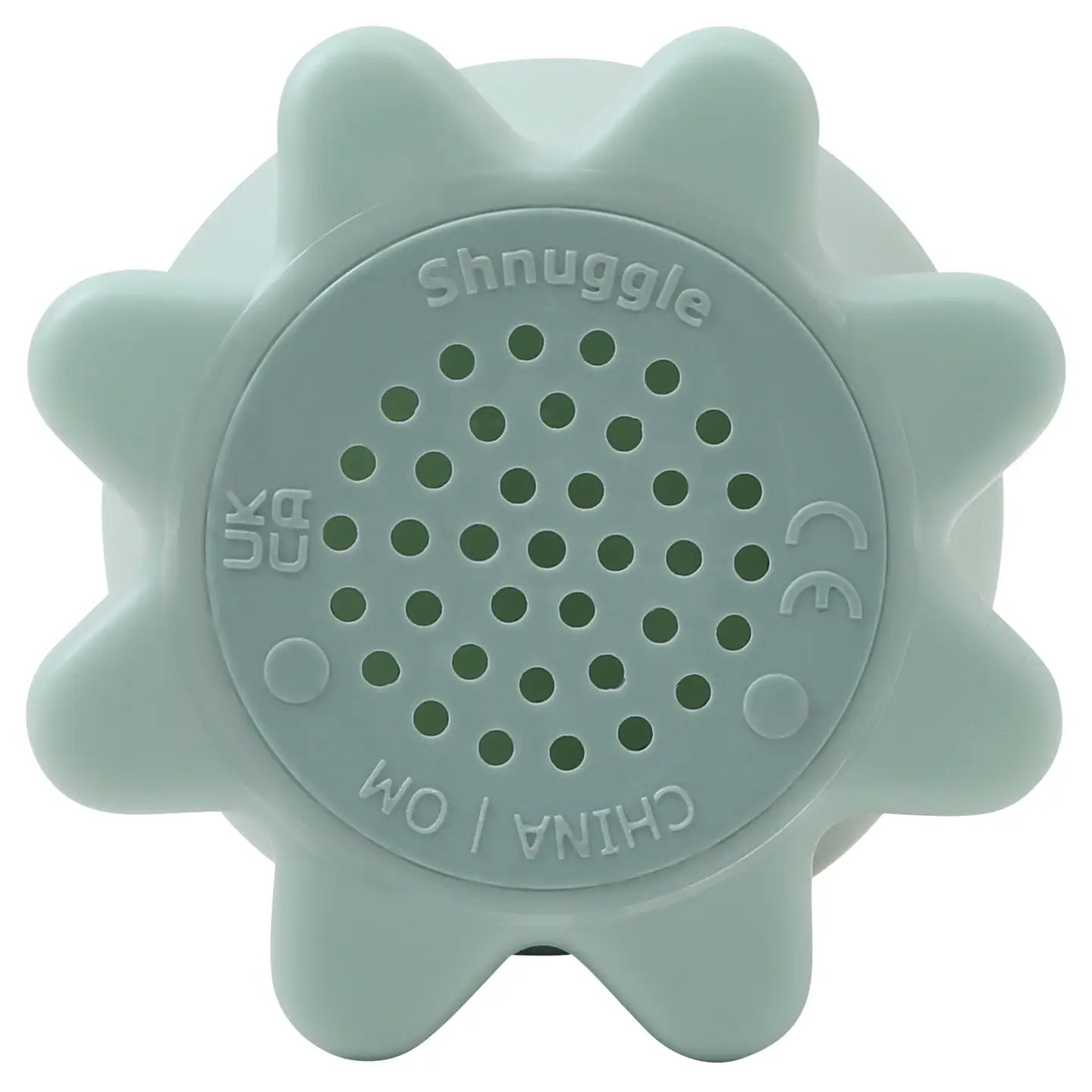 Shnuggle Bath Buddies - Set of 2