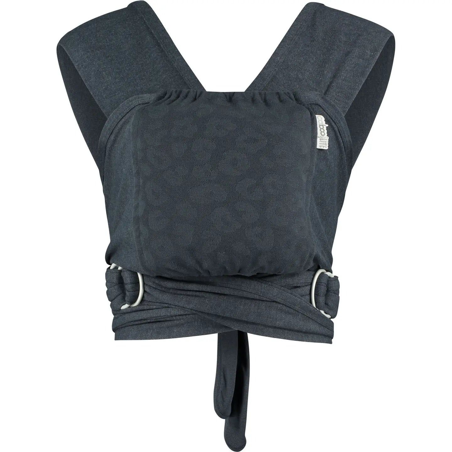 Caboo Lite Baby Carrier - Nightfall