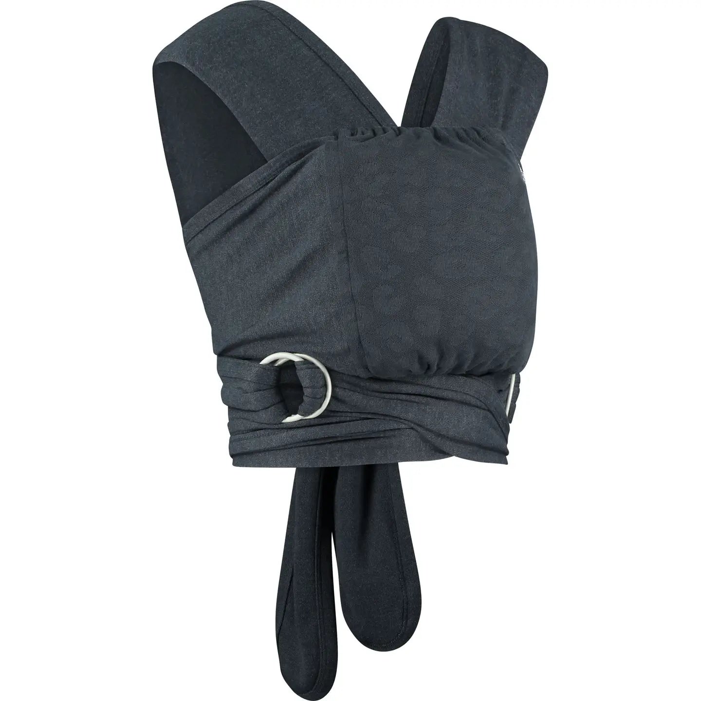 Caboo Lite Baby Carrier - Nightfall