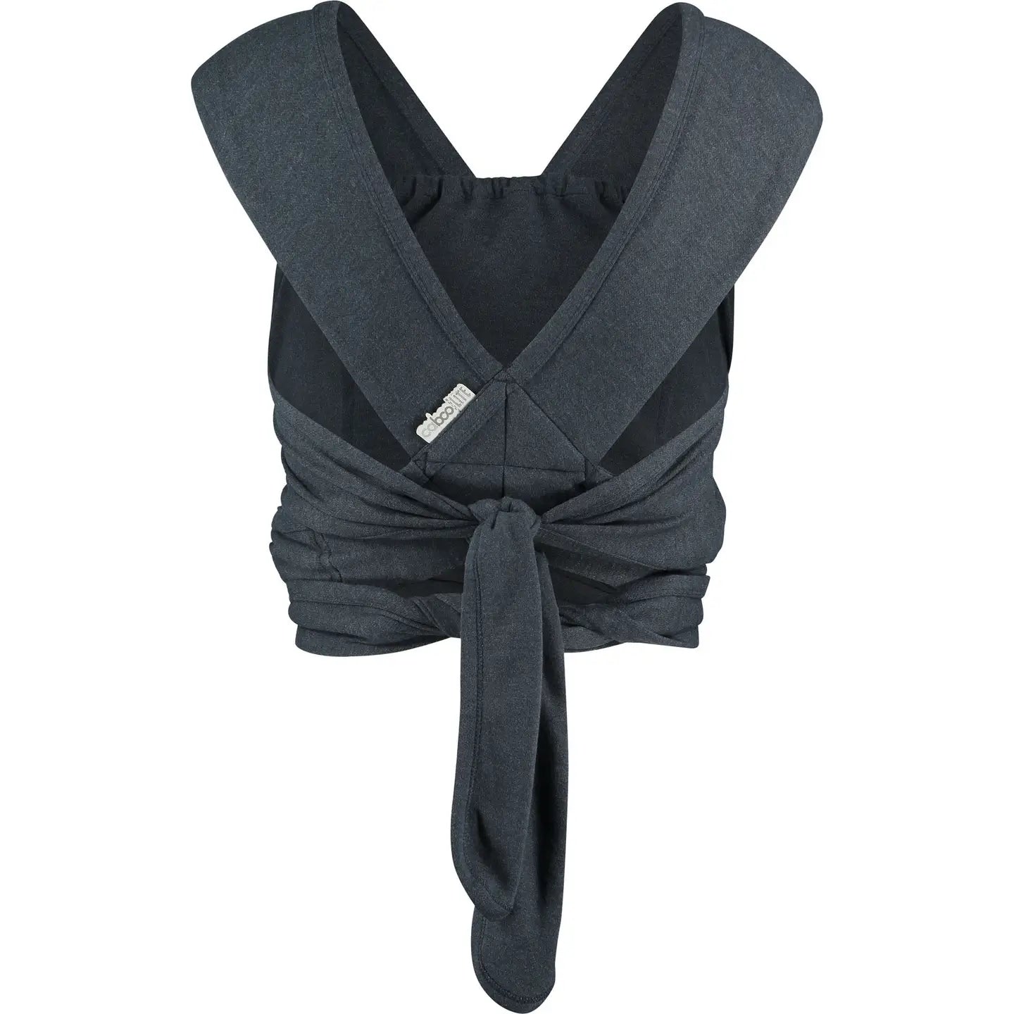 Caboo Lite Baby Carrier - Nightfall
