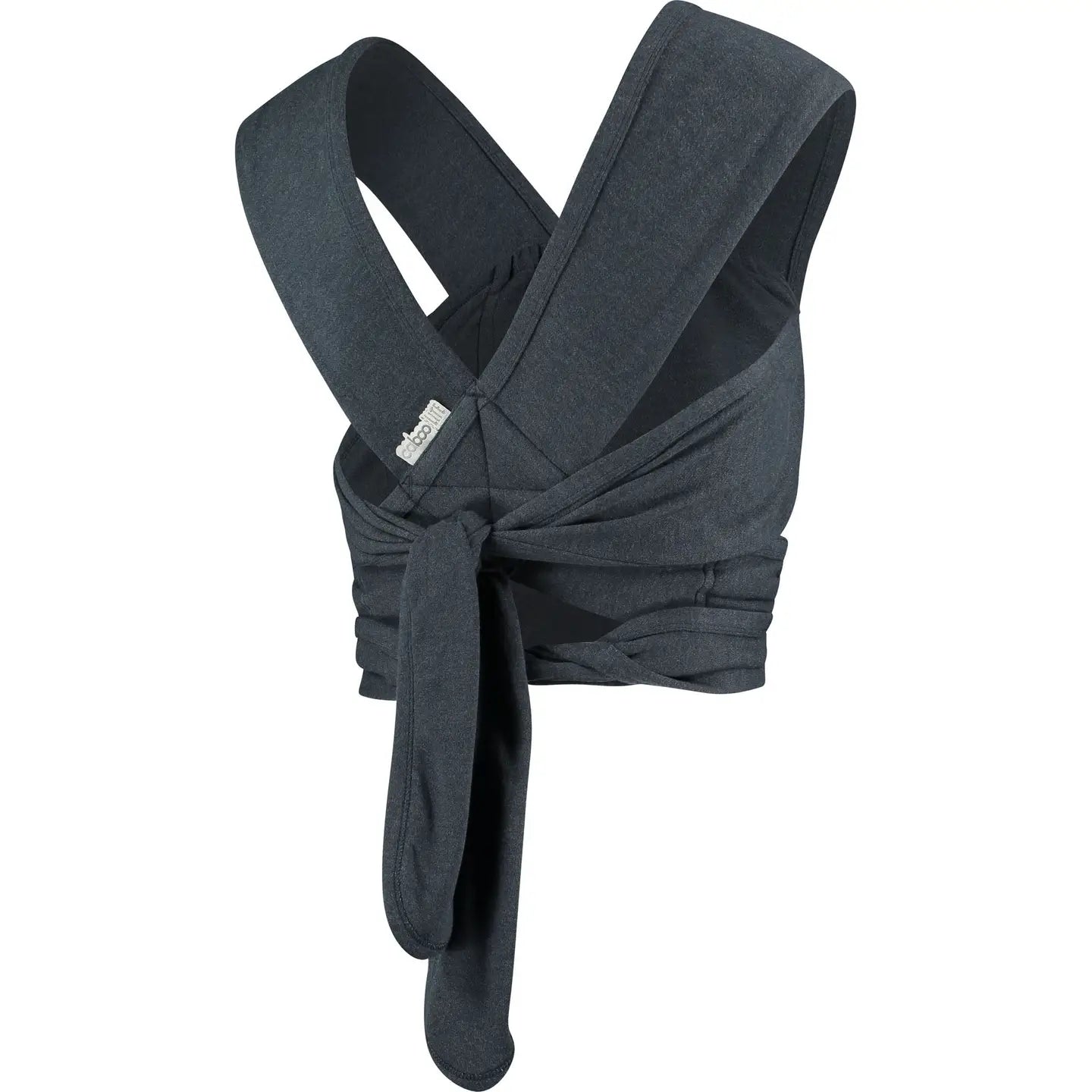 Caboo Lite Baby Carrier - Nightfall