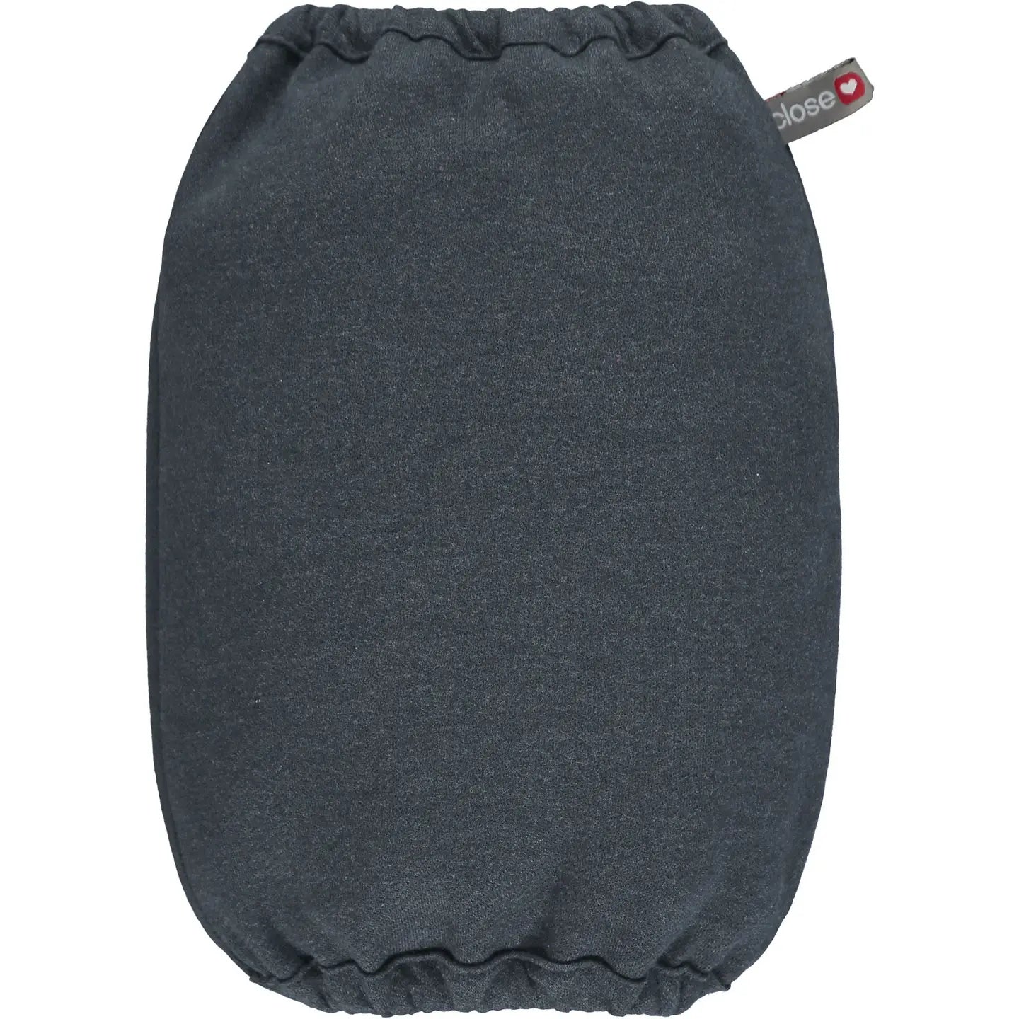 Caboo Lite Baby Carrier - Nightfall