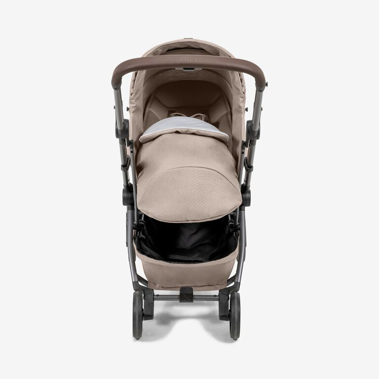 Joolz Aer² Nest to Seat