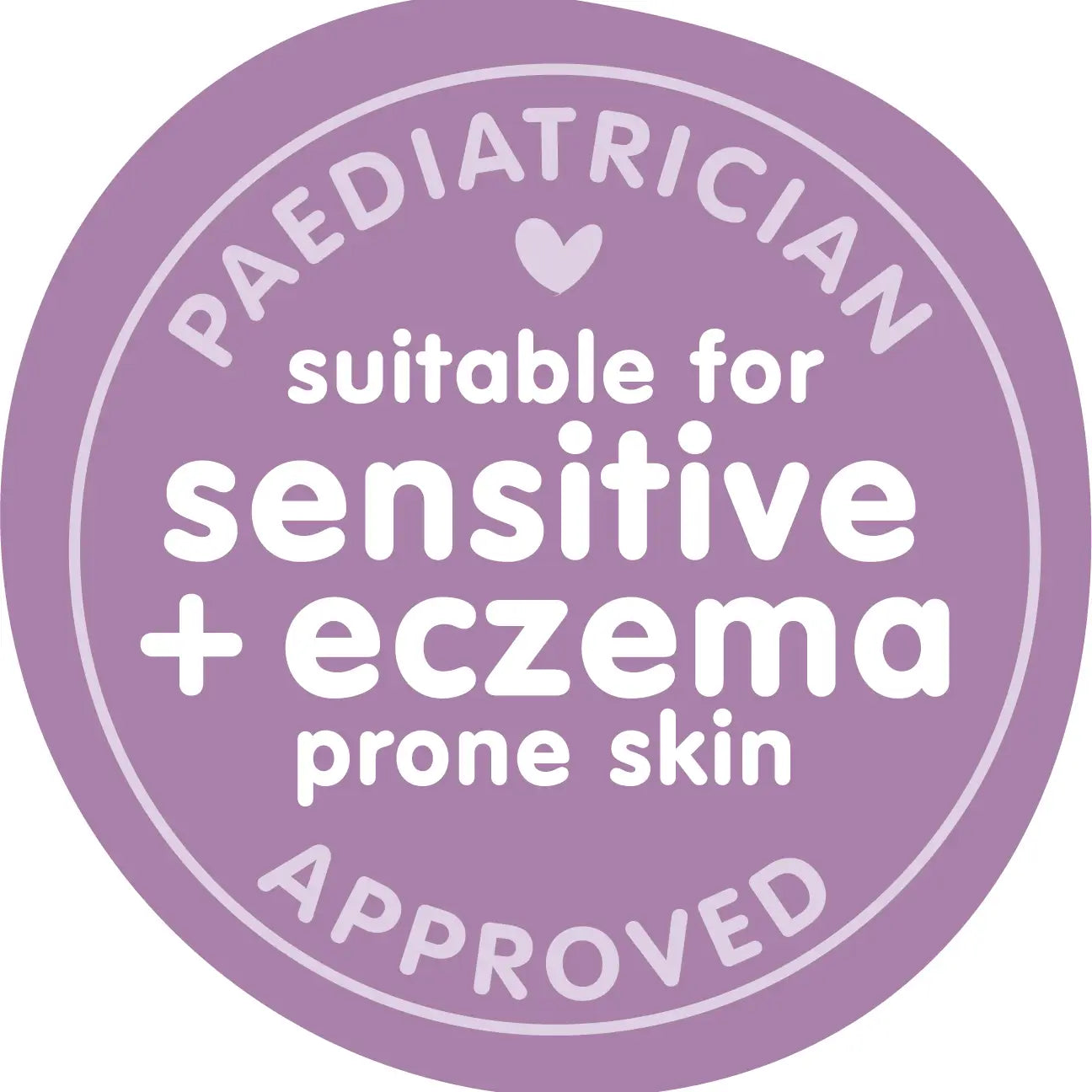 Good Bubble Baby Organic Coconut Oil